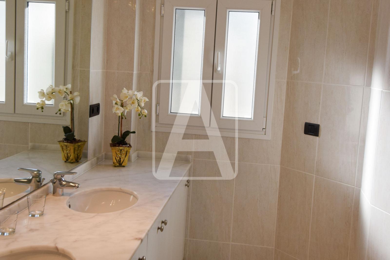 Apartment for Sale in Benissa