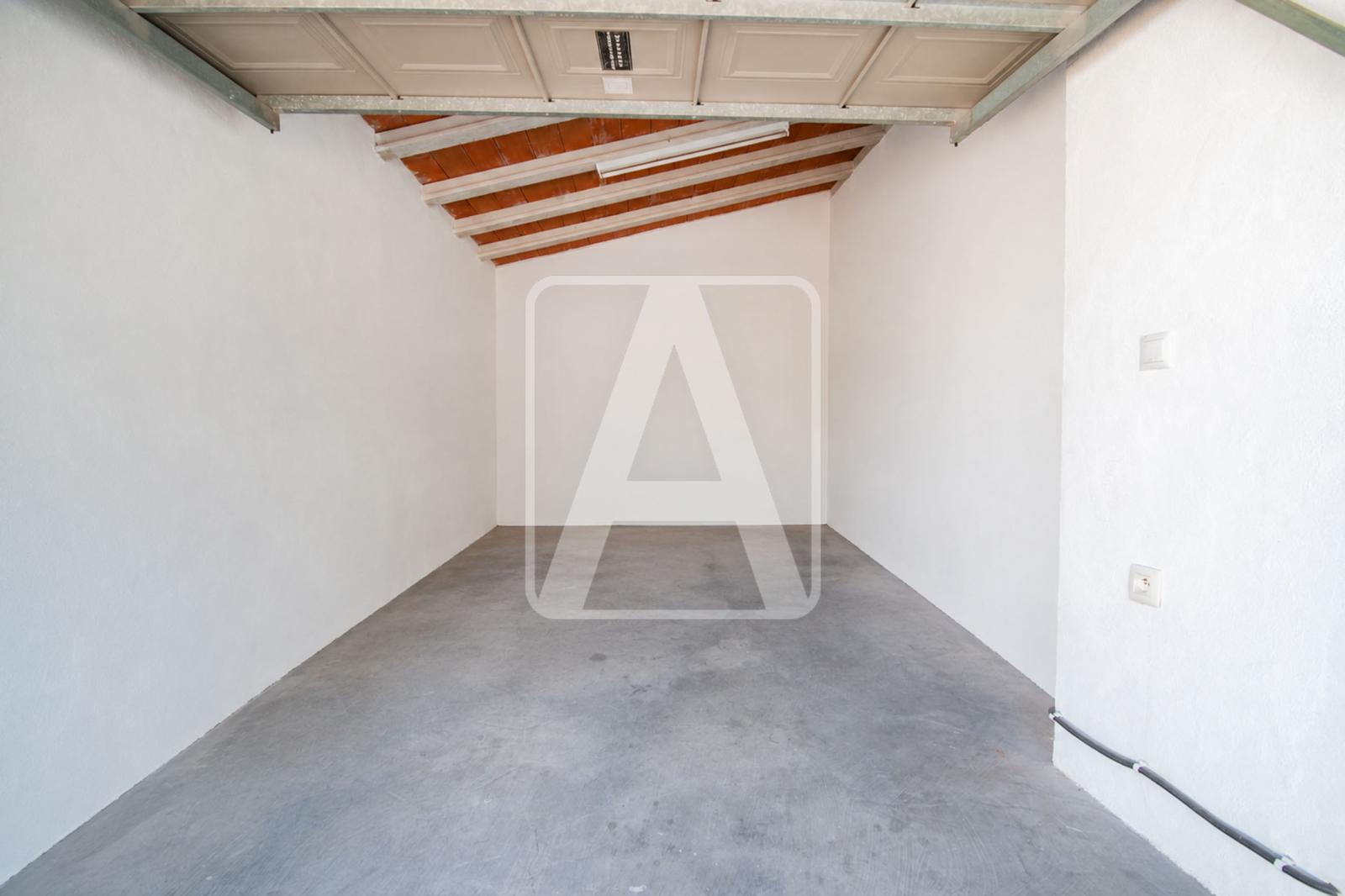Villa en Venta en Benissa
