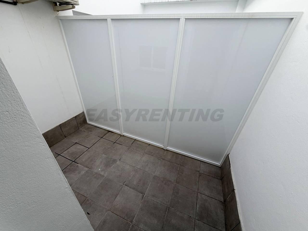 Flat for Rent in La Línea de la Concepción