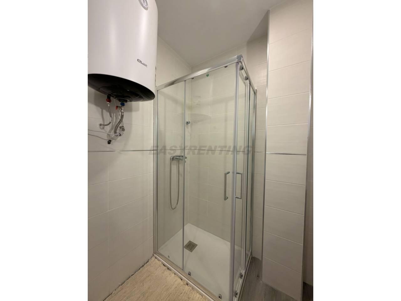 Flat for Rent in La Línea de la Concepción