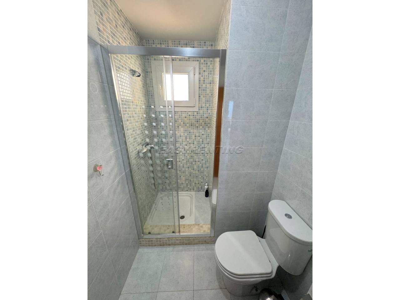 Adosado en Alquiler en La Línea de la Concepción