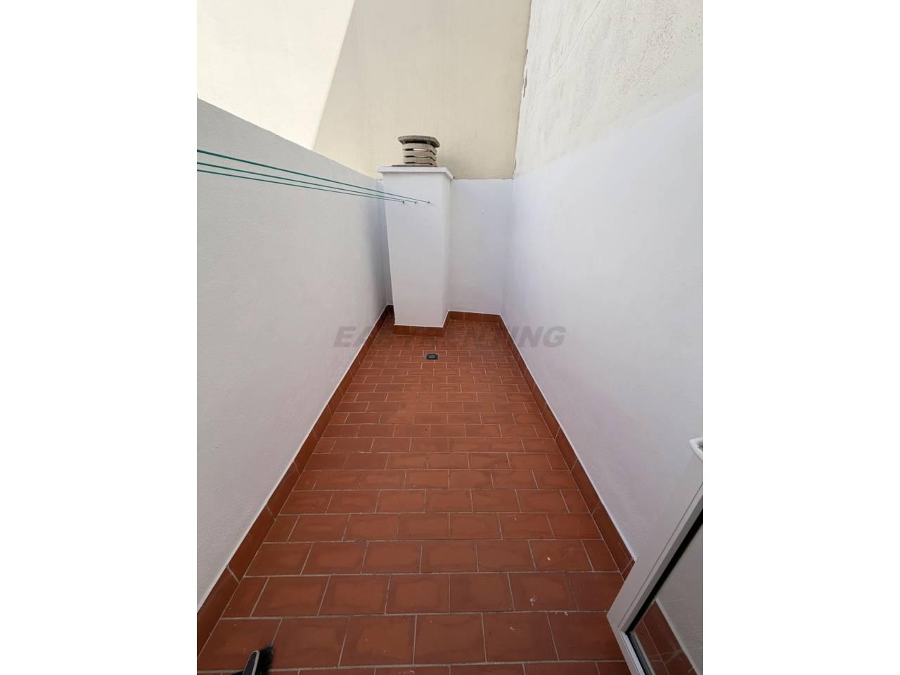 Flat for Rent in La Línea de la Concepción