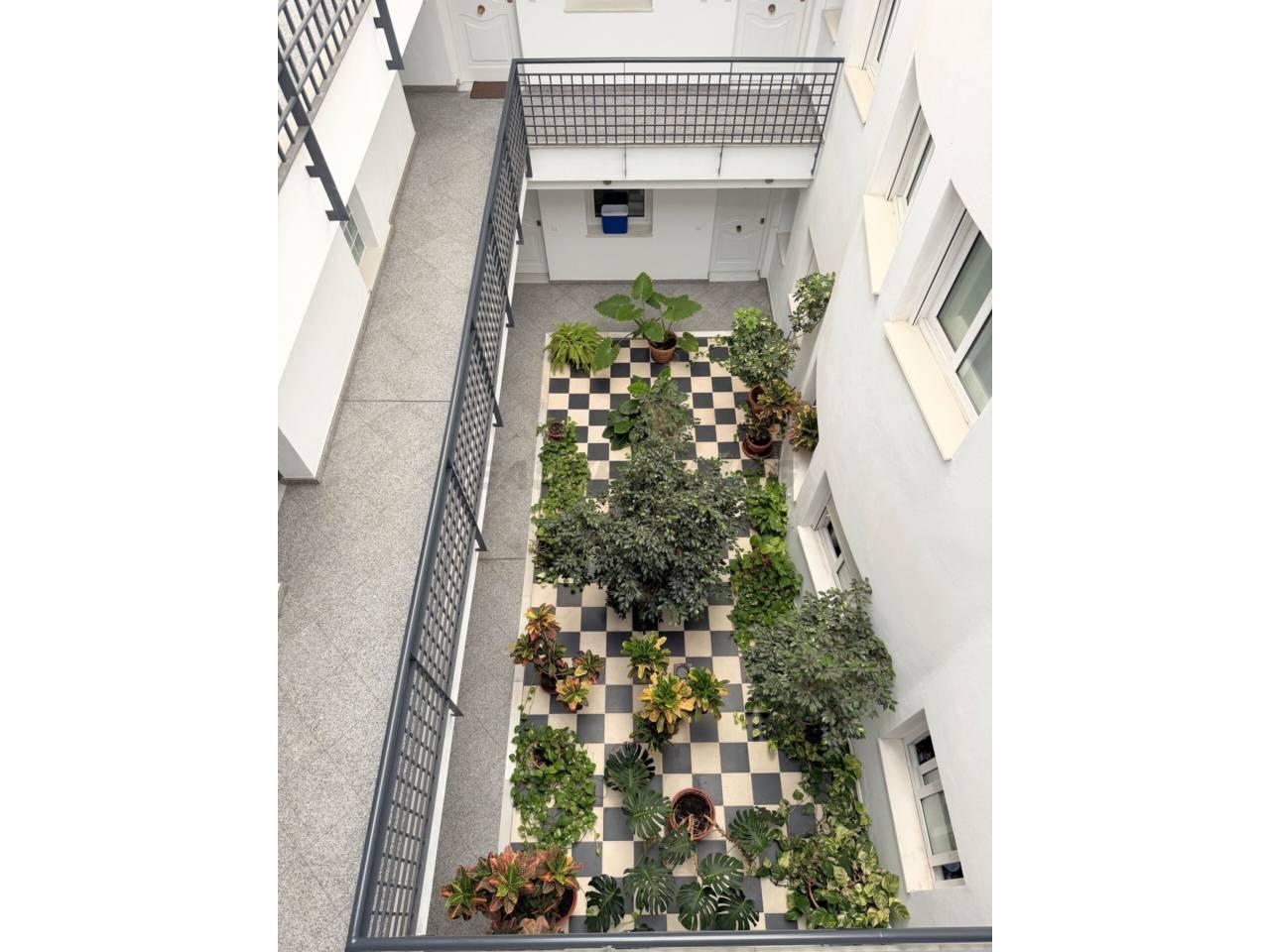 Flat for Rent in La Línea de la Concepción