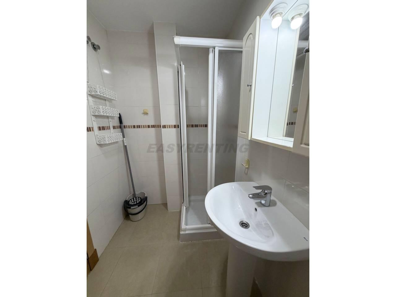 Flat for Rent in La Línea de la Concepción