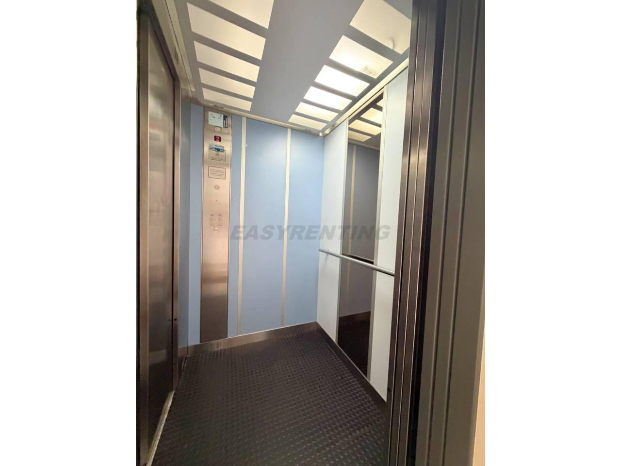 Flat for Rent in La Línea de la Concepción