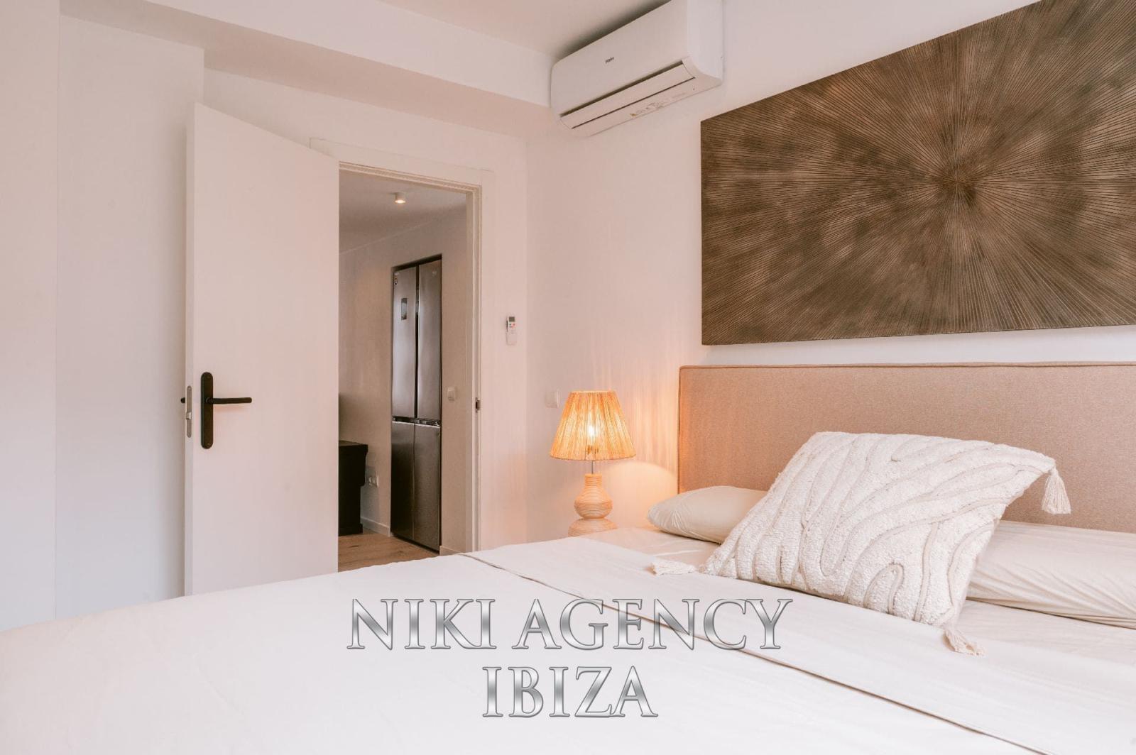 Chalet for Sale in Santa Eulalia del Río