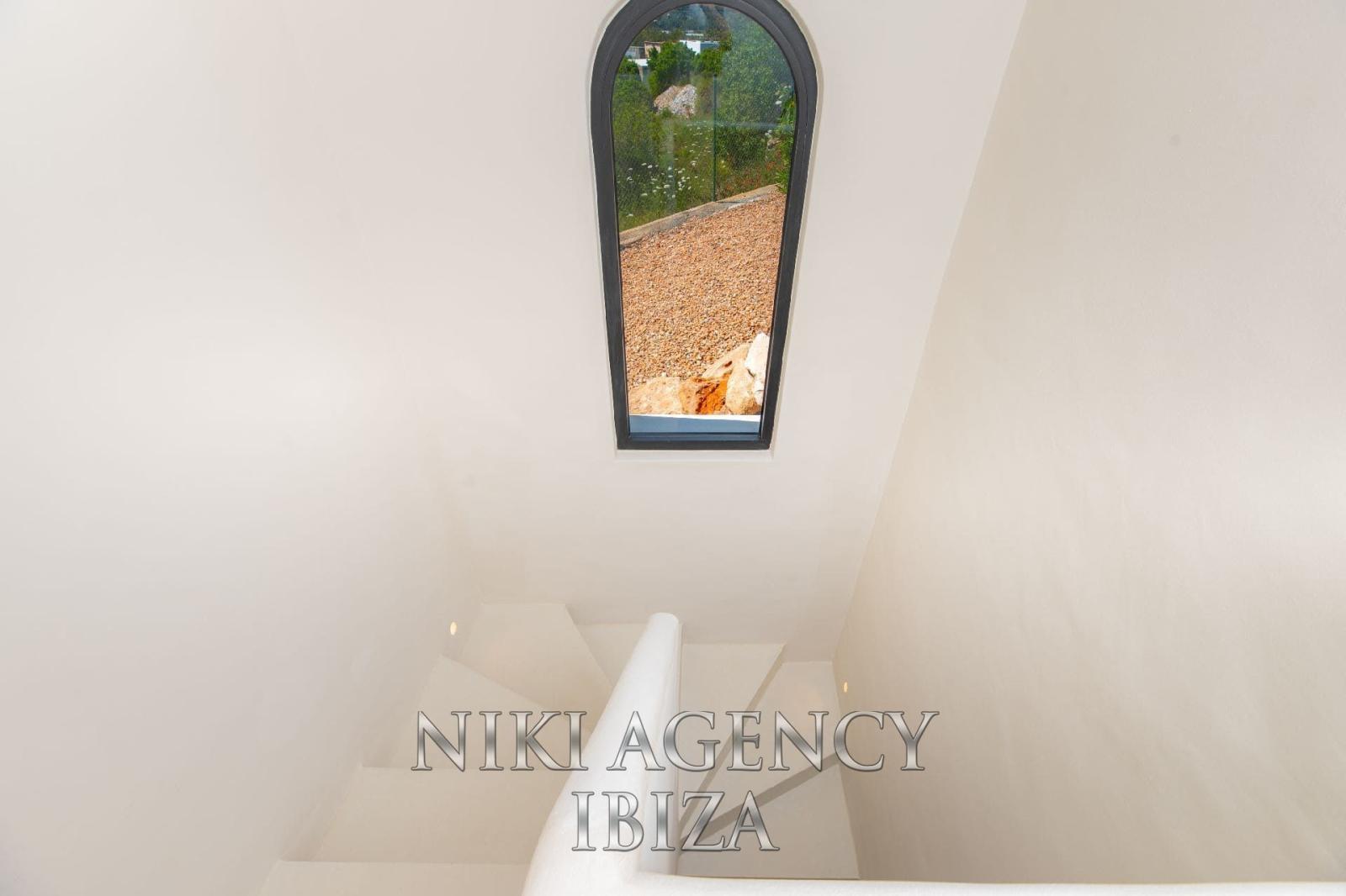 Chalet for Sale in Santa Eulalia del Río