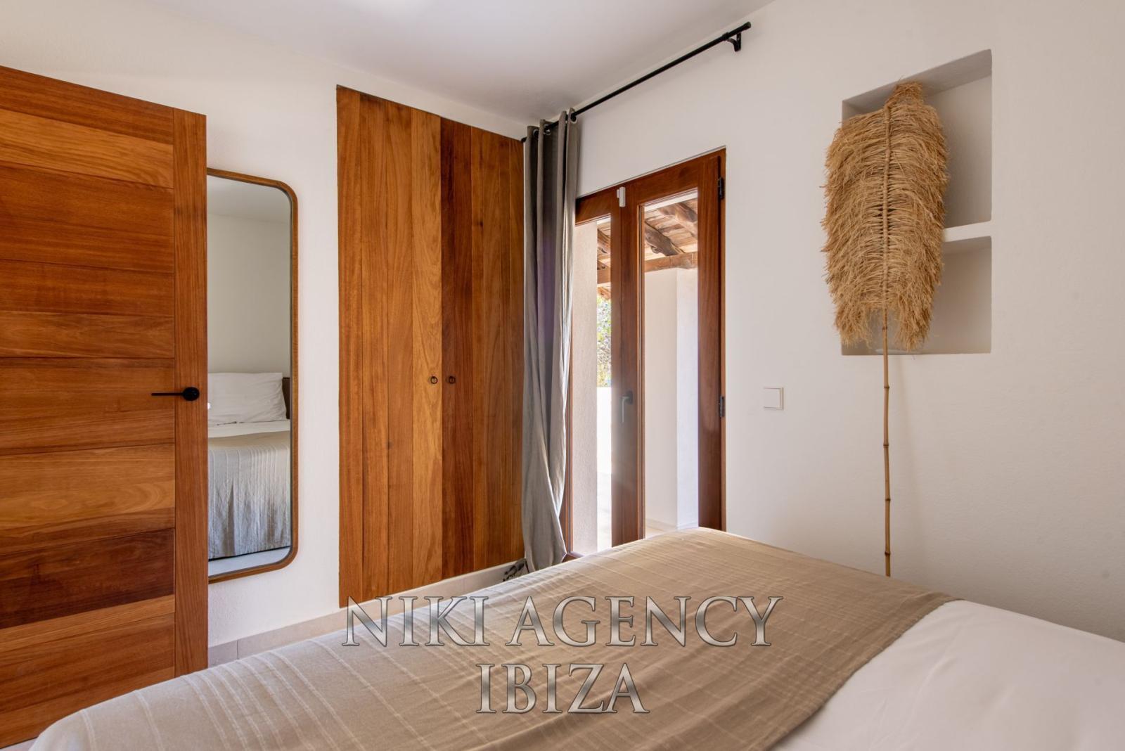 Chalet for Sale in Sant Josep de sa Talaia