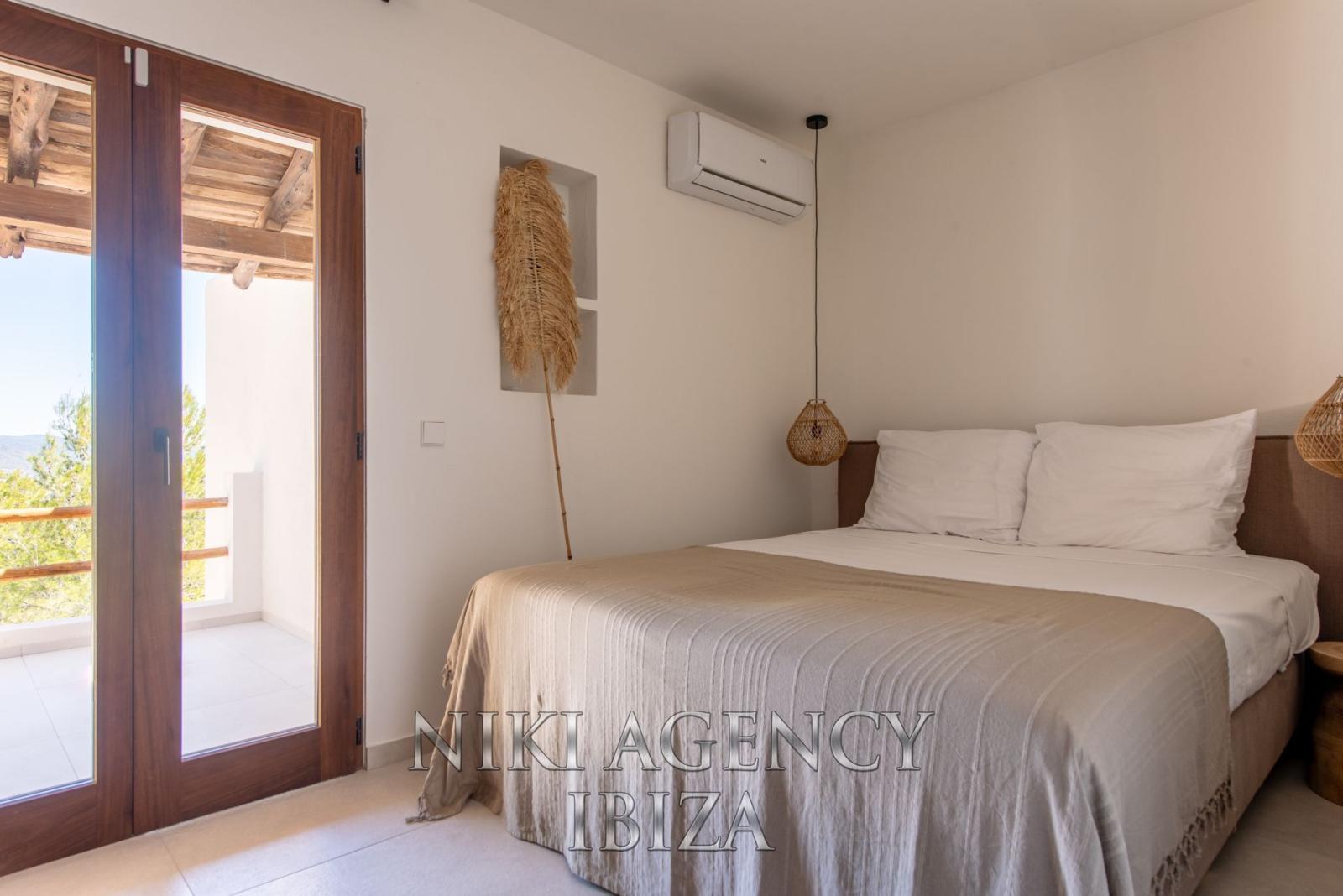 Chalet for Sale in Sant Josep de sa Talaia