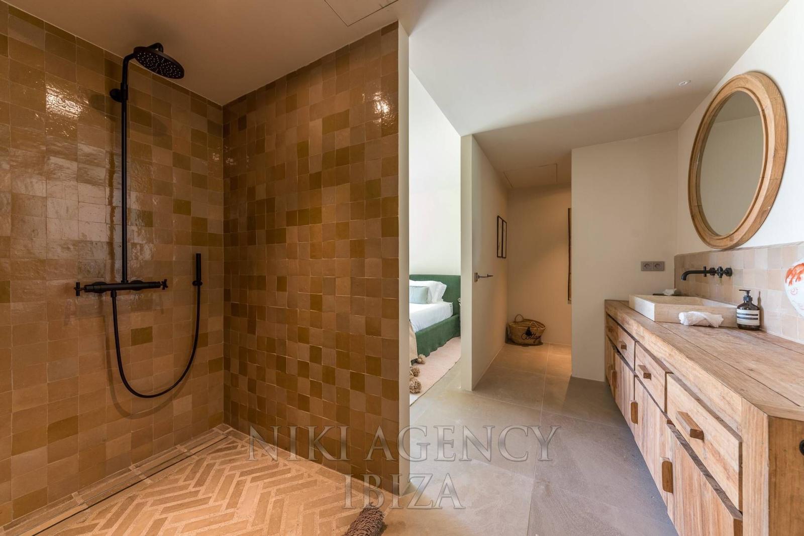Chalet for Sale in Santa Eulalia del Río