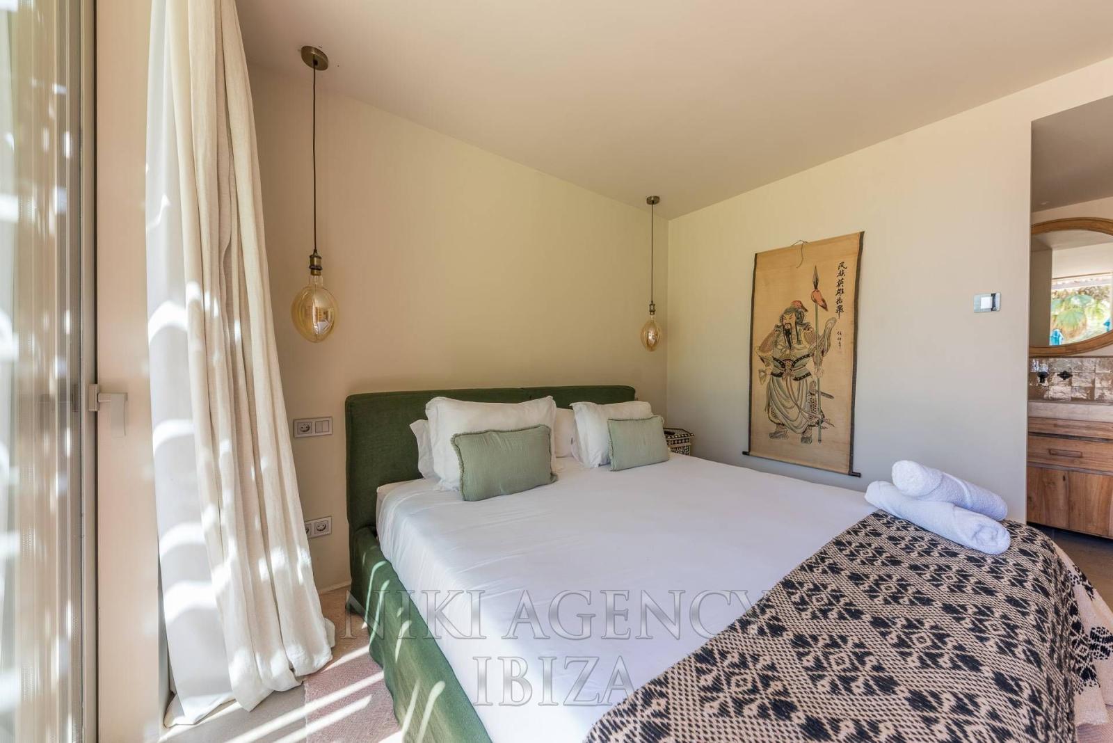 Chalet for Sale in Santa Eulalia del Río