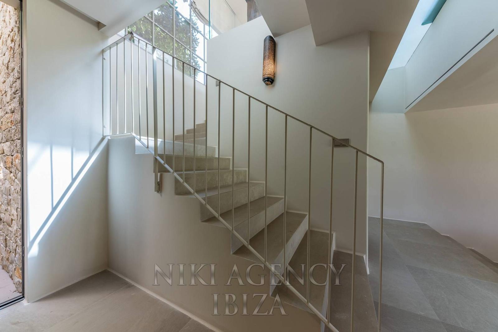 Chalet for Sale in Santa Eulalia del Río