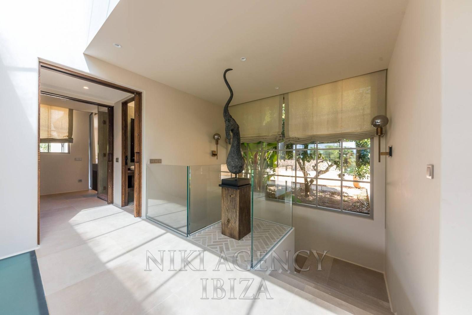 Chalet for Sale in Santa Eulalia del Río