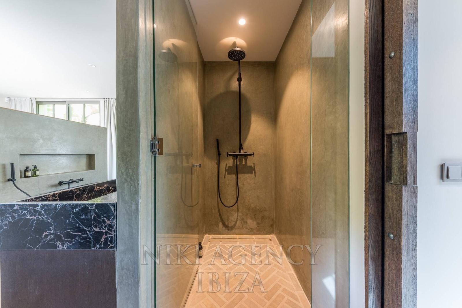 Chalet for Sale in Santa Eulalia del Río