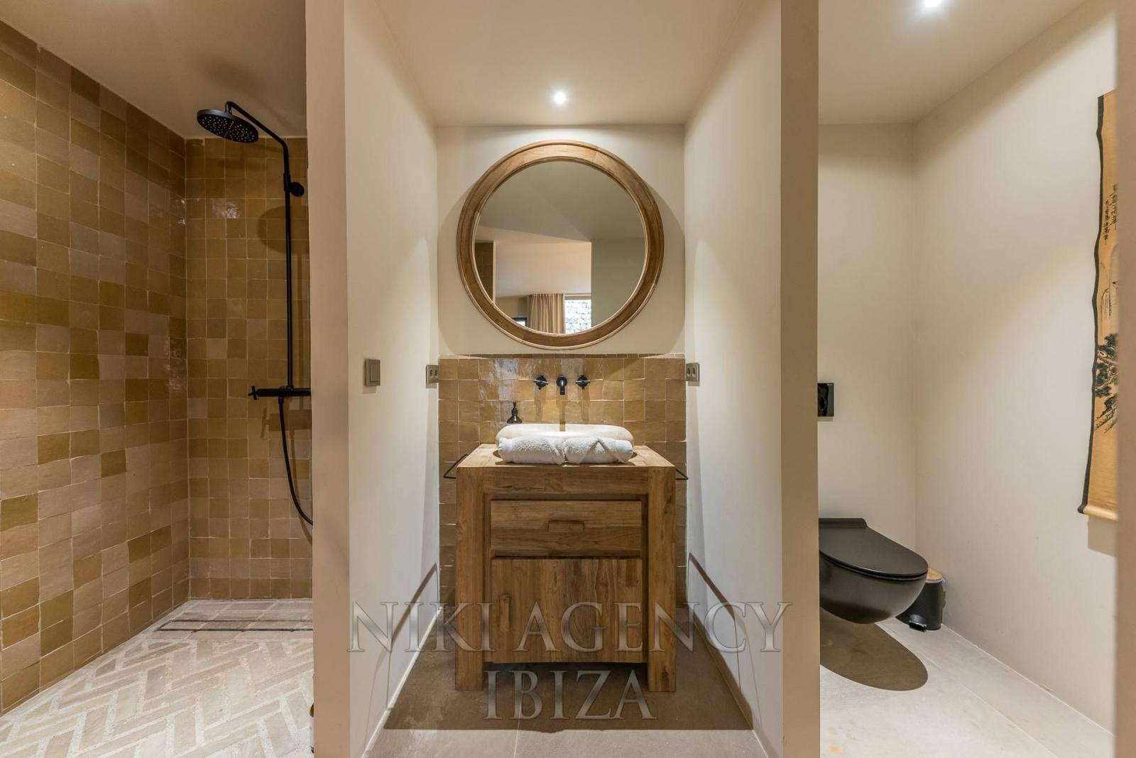 Chalet for Sale in Santa Eulalia del Río