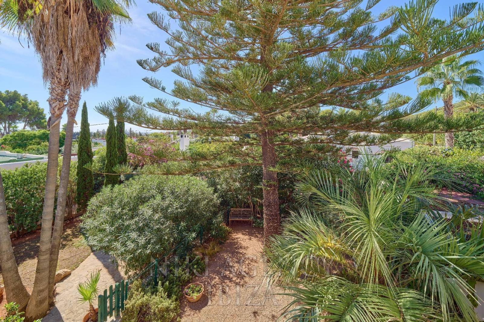 Chalet for Sale in Santa Eulalia del Río