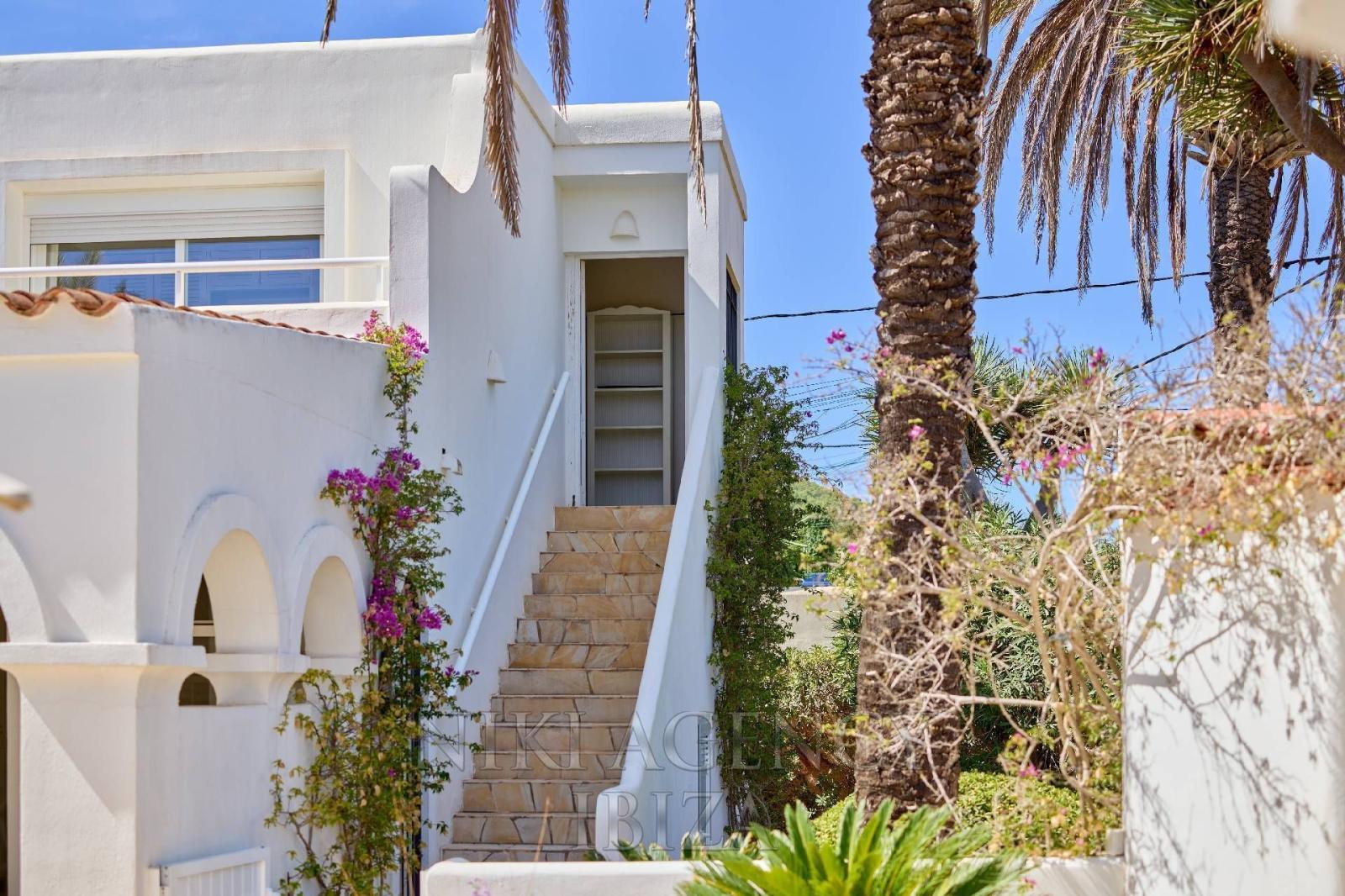 Chalet for Sale in Santa Eulalia del Río