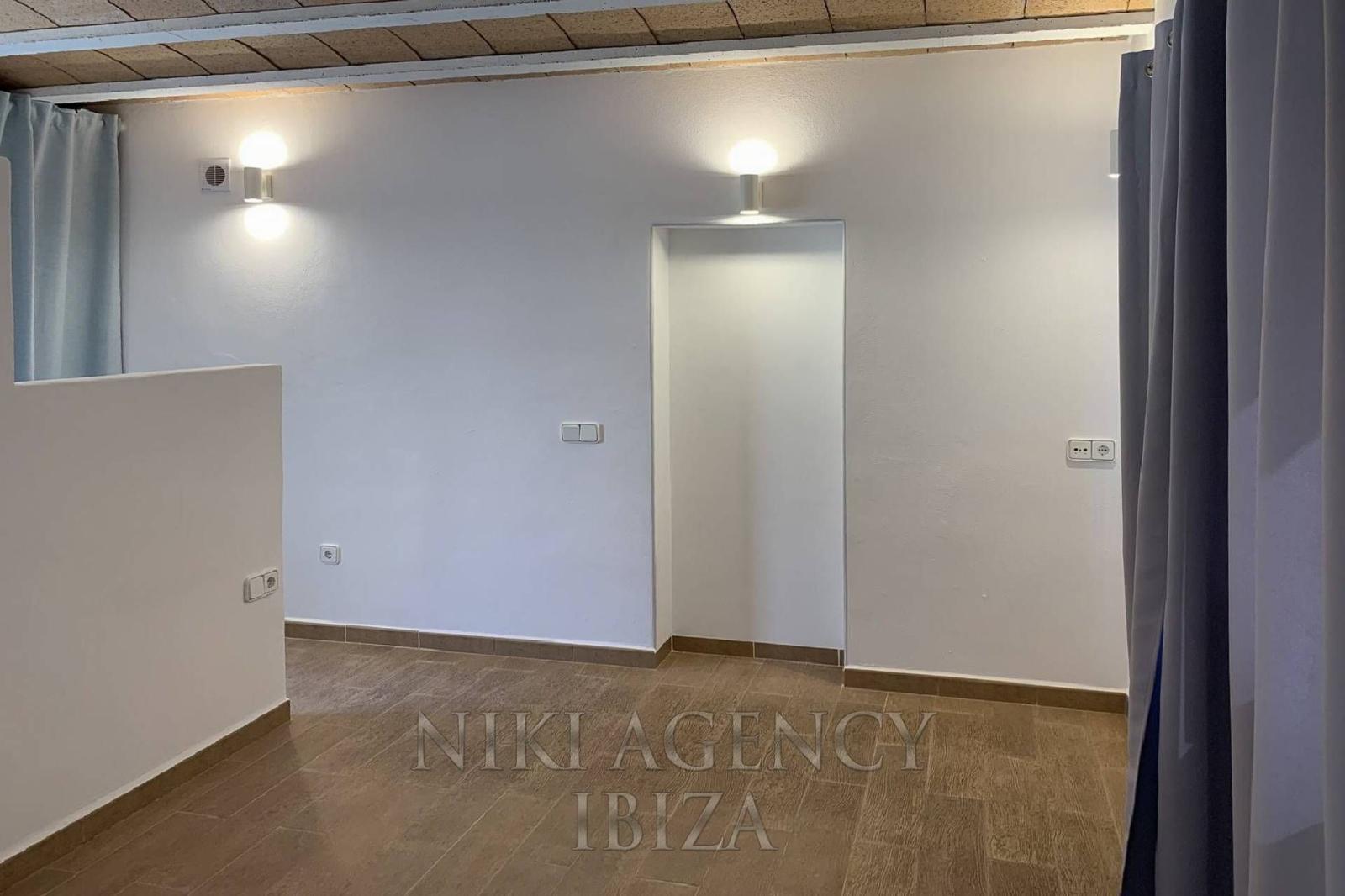 Chalet for Sale in Sant Josep de sa Talaia