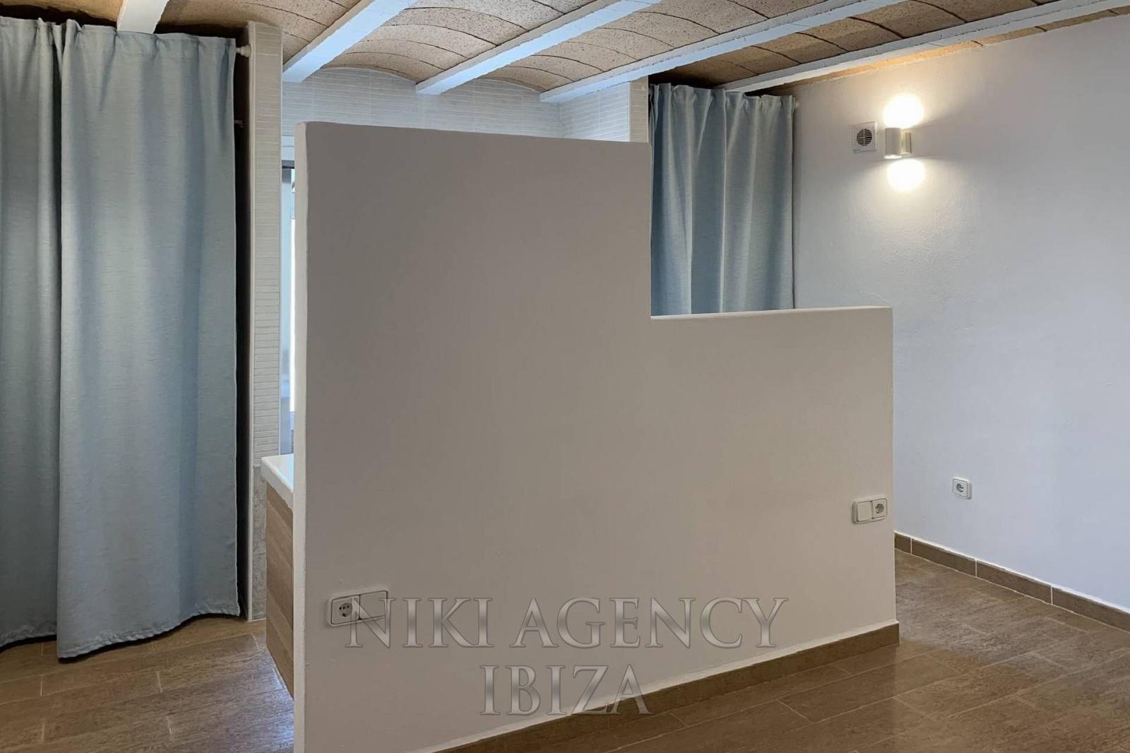 Chalet for Sale in Sant Josep de sa Talaia