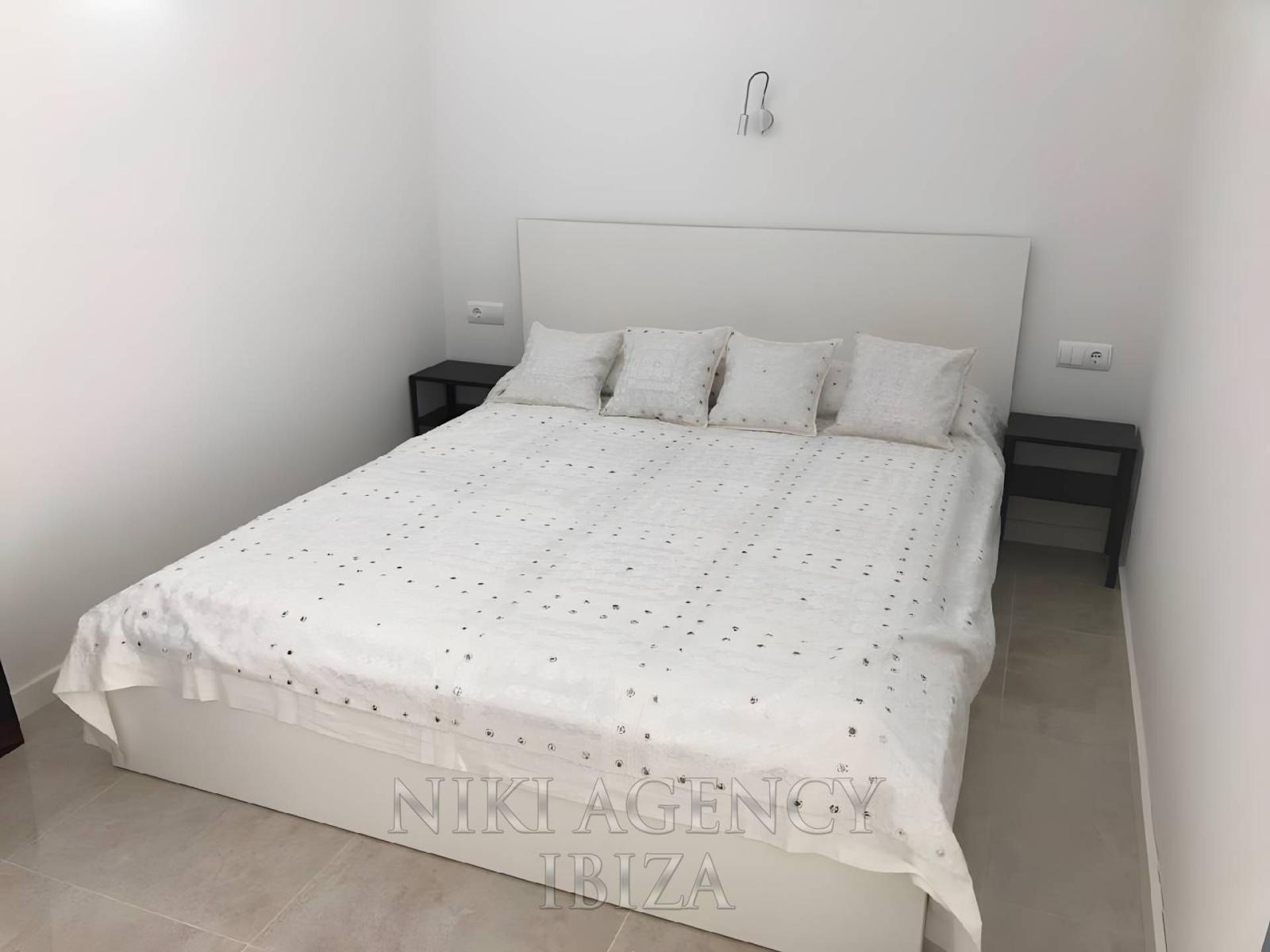 Chalet for Sale in Sant Josep de sa Talaia
