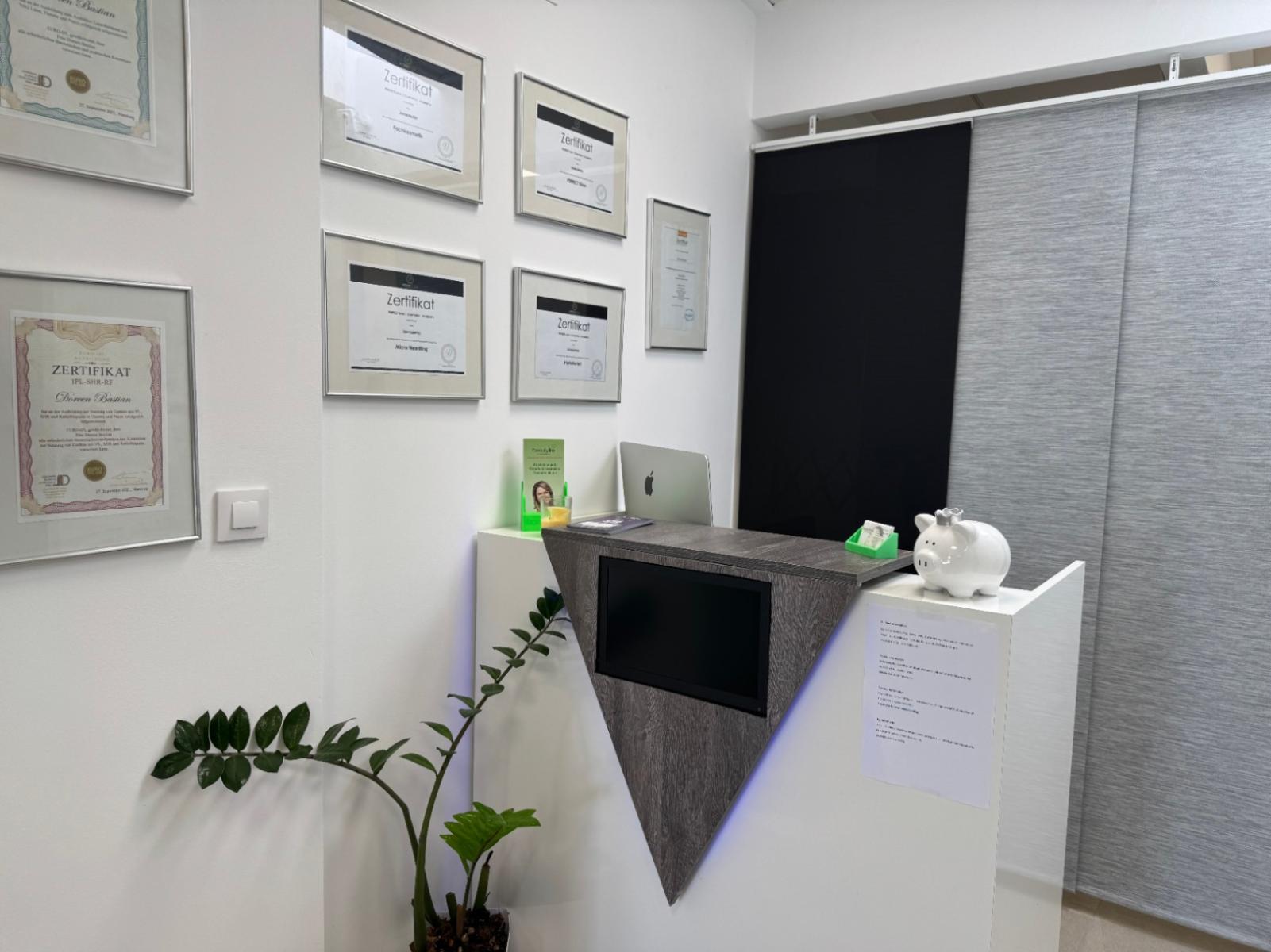 Local en Venta en Moraira