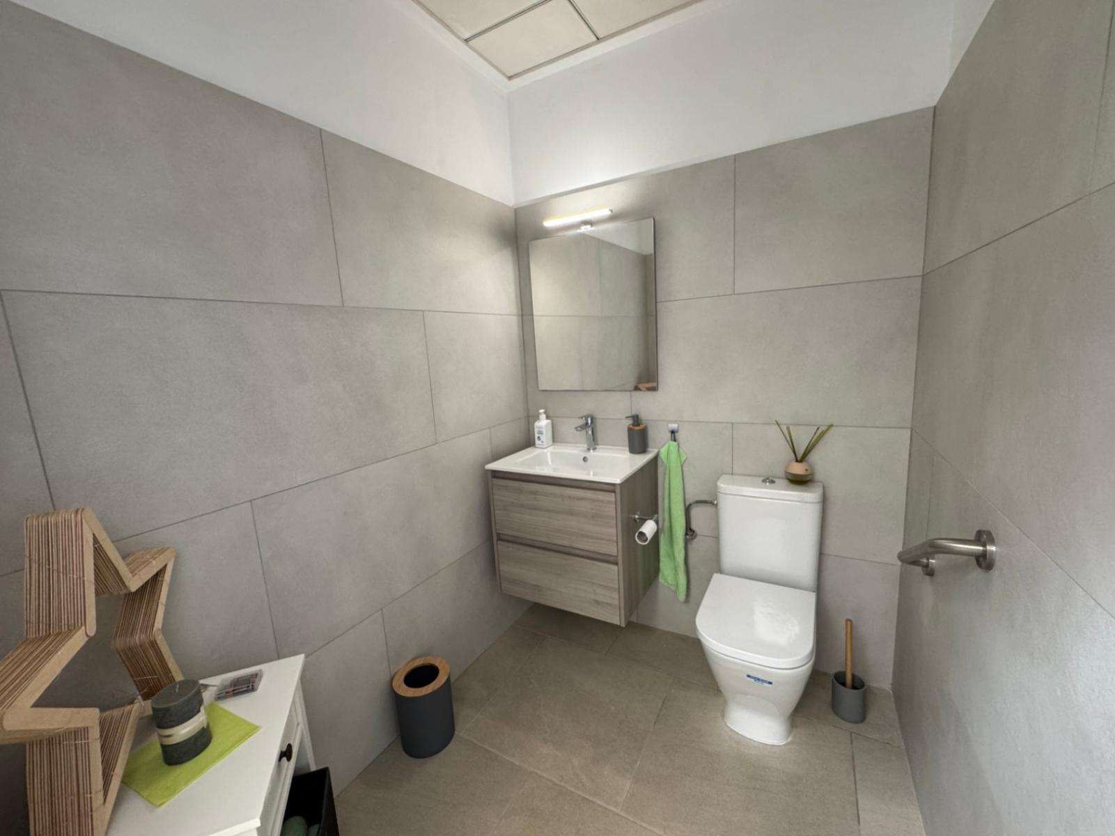 Local en Venta en Moraira