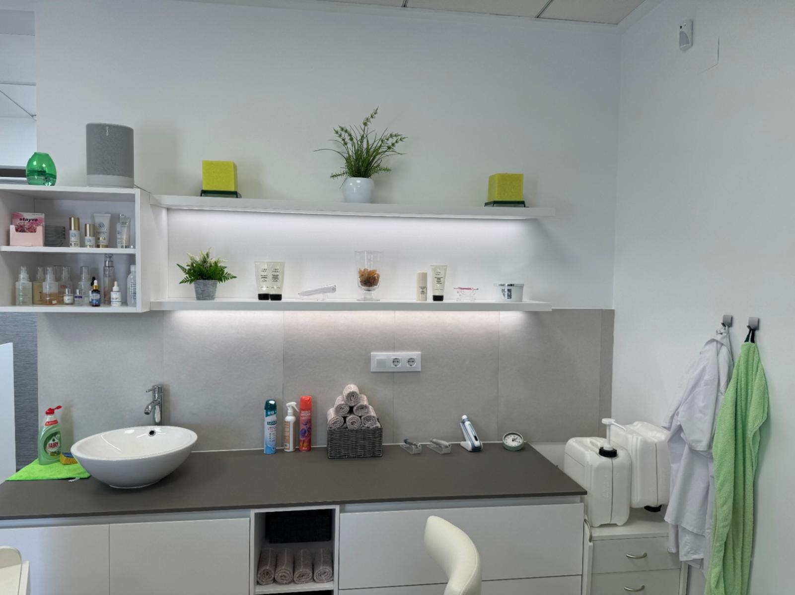 Local en Venta en Moraira