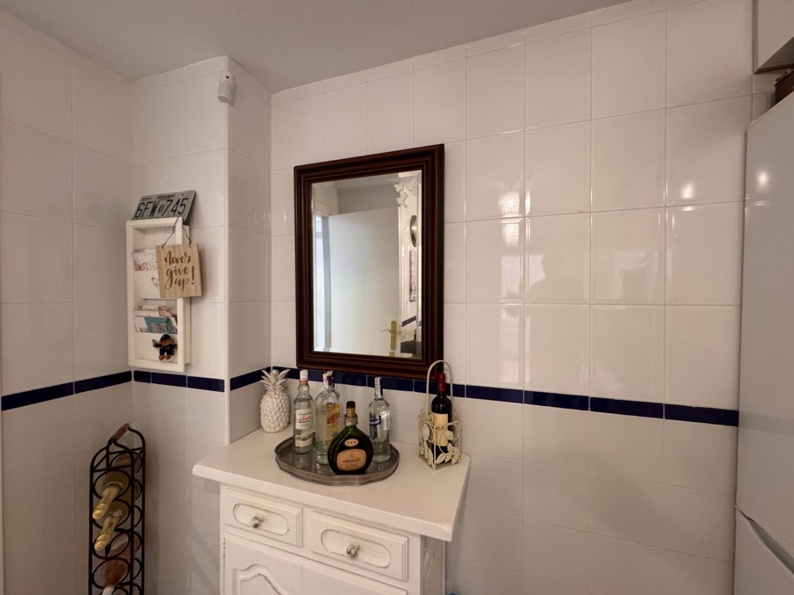 Apartment for Sale in Teulada
