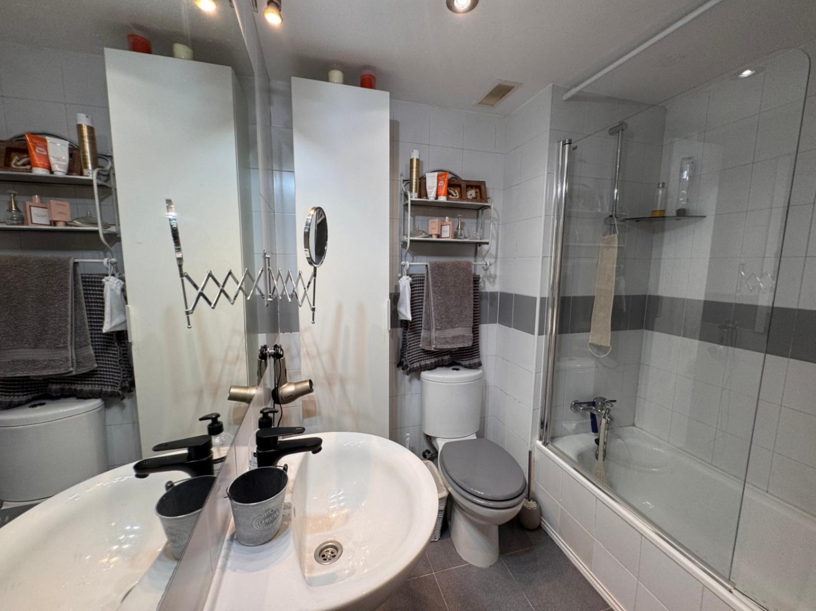 Apartment for Sale in Teulada