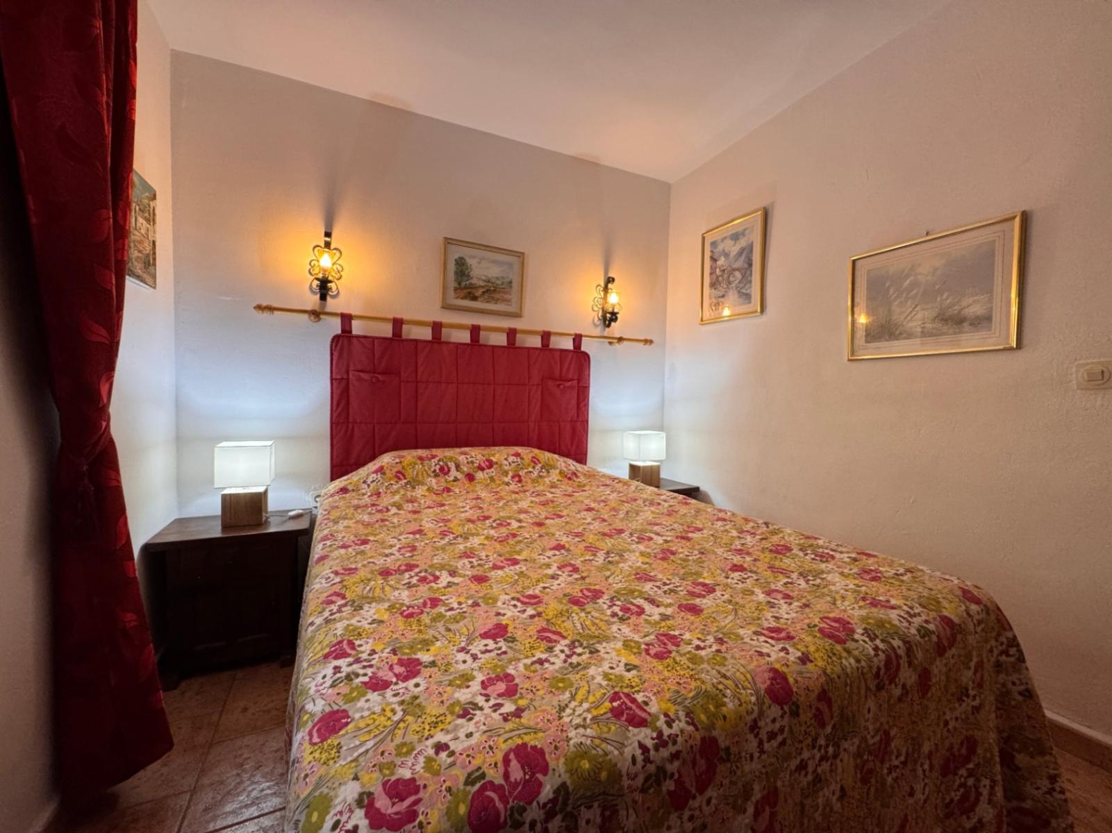 Villa en Venta en Benitachell