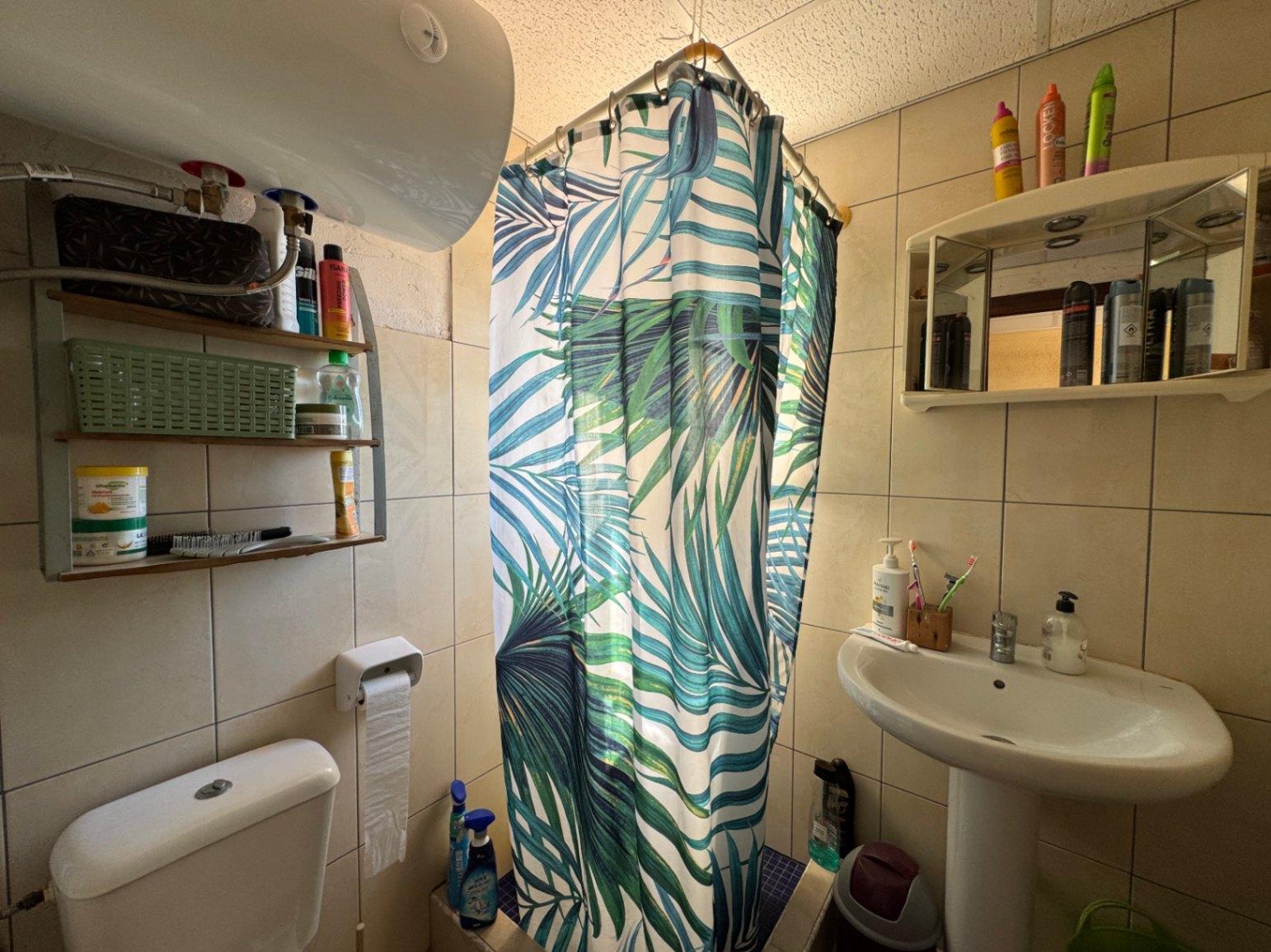 Premise for Sale in Moraira