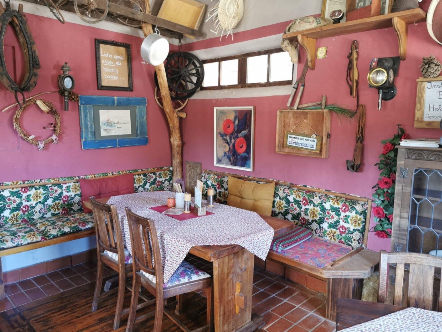 Premise for Sale in Moraira