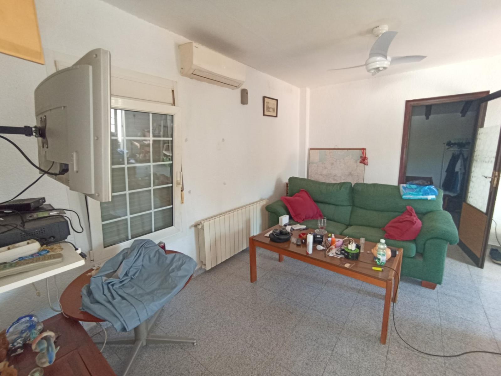 Premise for Sale in Moraira