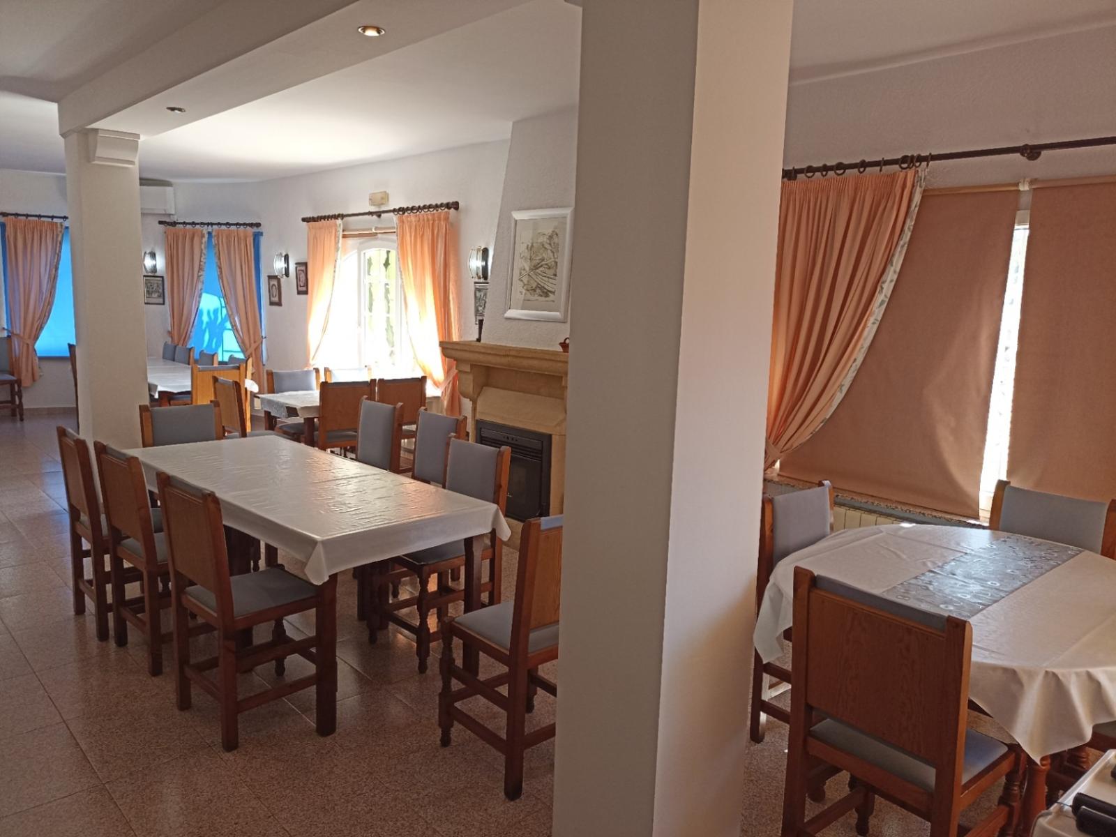 Premise for Sale in Moraira