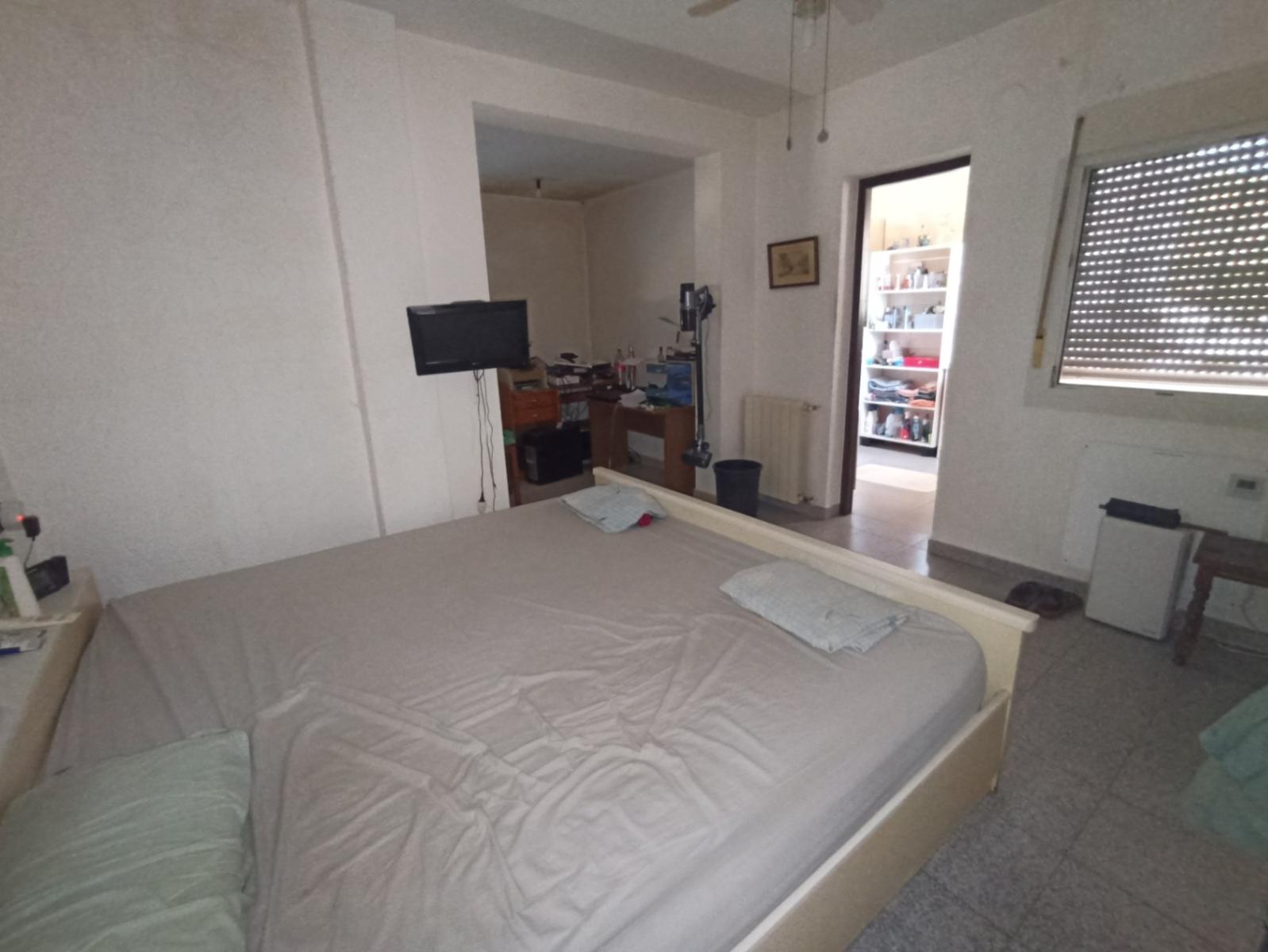 Premise for Sale in Moraira