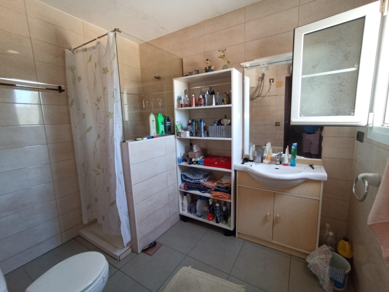 Premise for Sale in Moraira
