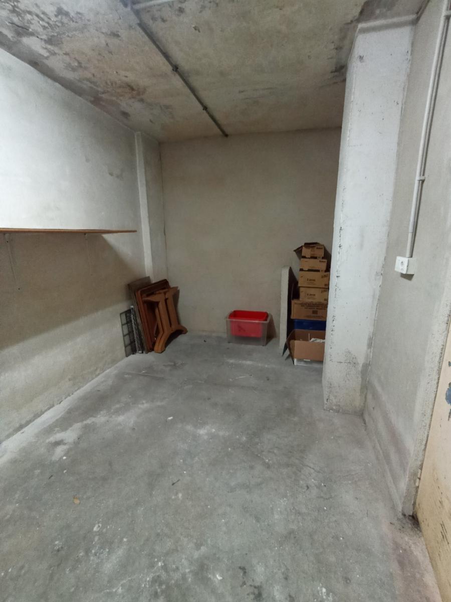 Property for Rent in Moraira