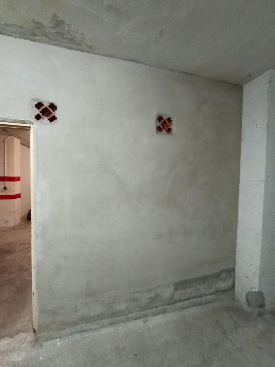 Property for Rent in Moraira