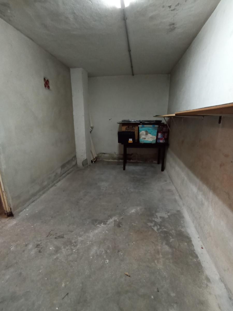 Property for Rent in Moraira