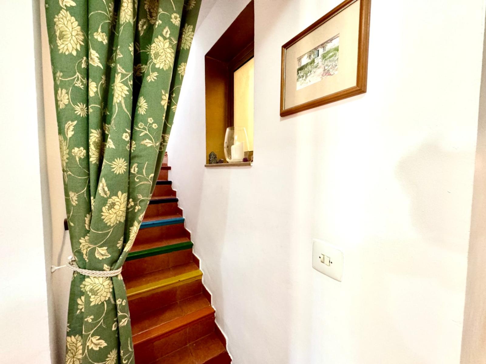 Bungalow for Sale in Moraira