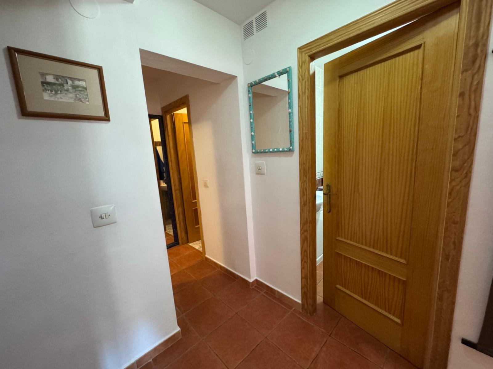 Bungalow for Sale in Moraira