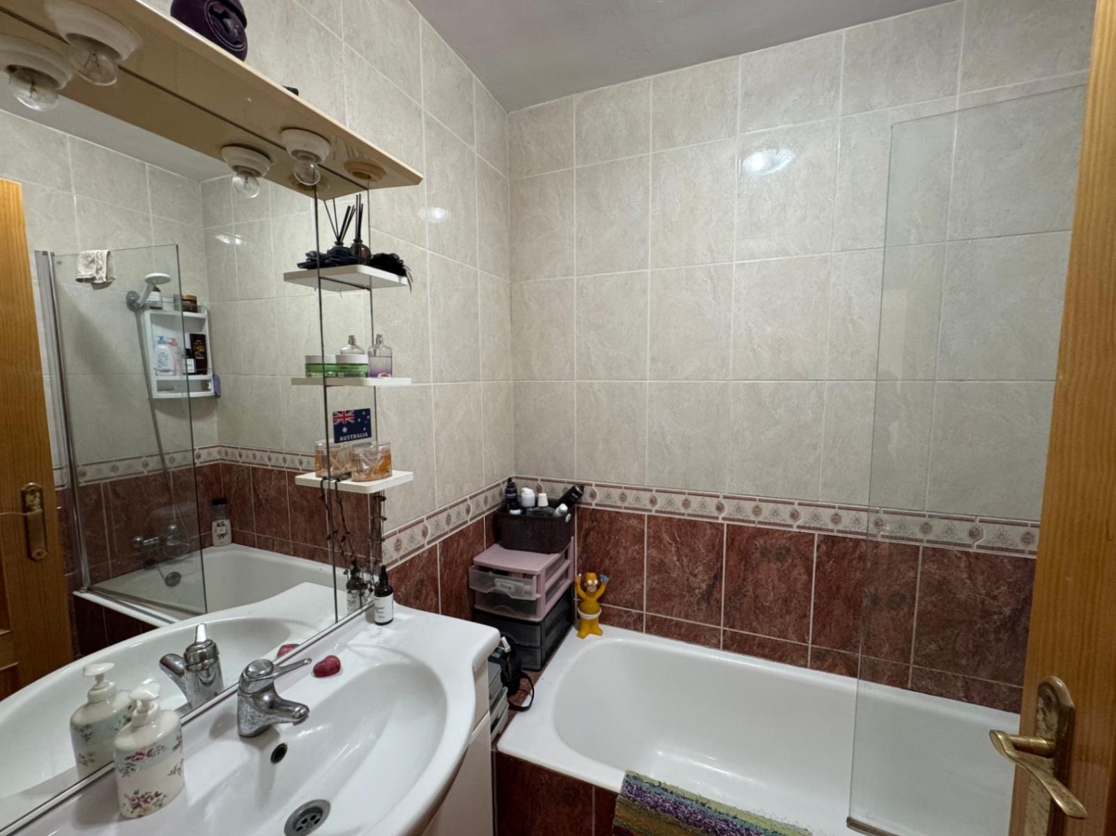 Bungalow for Sale in Moraira