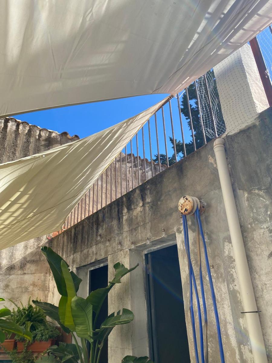 Casa en Venta en Orba