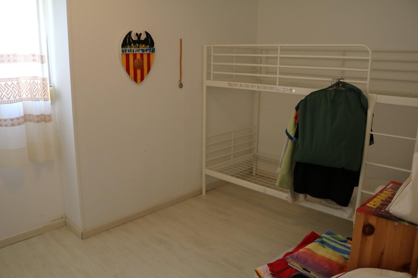 Casa en Venta en Orba
