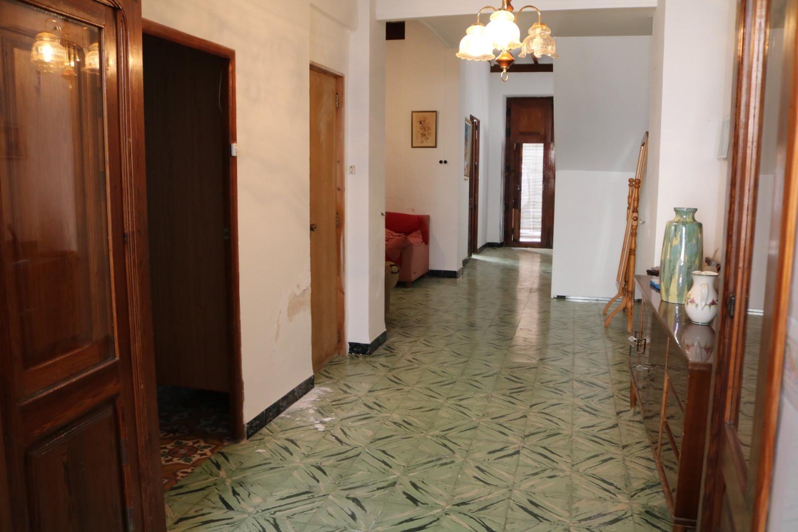 Casa en Venta en Orba