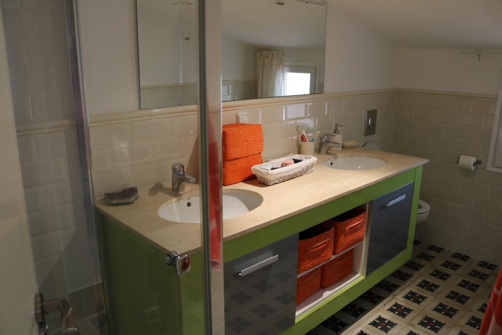 Casa en Venta en Orba