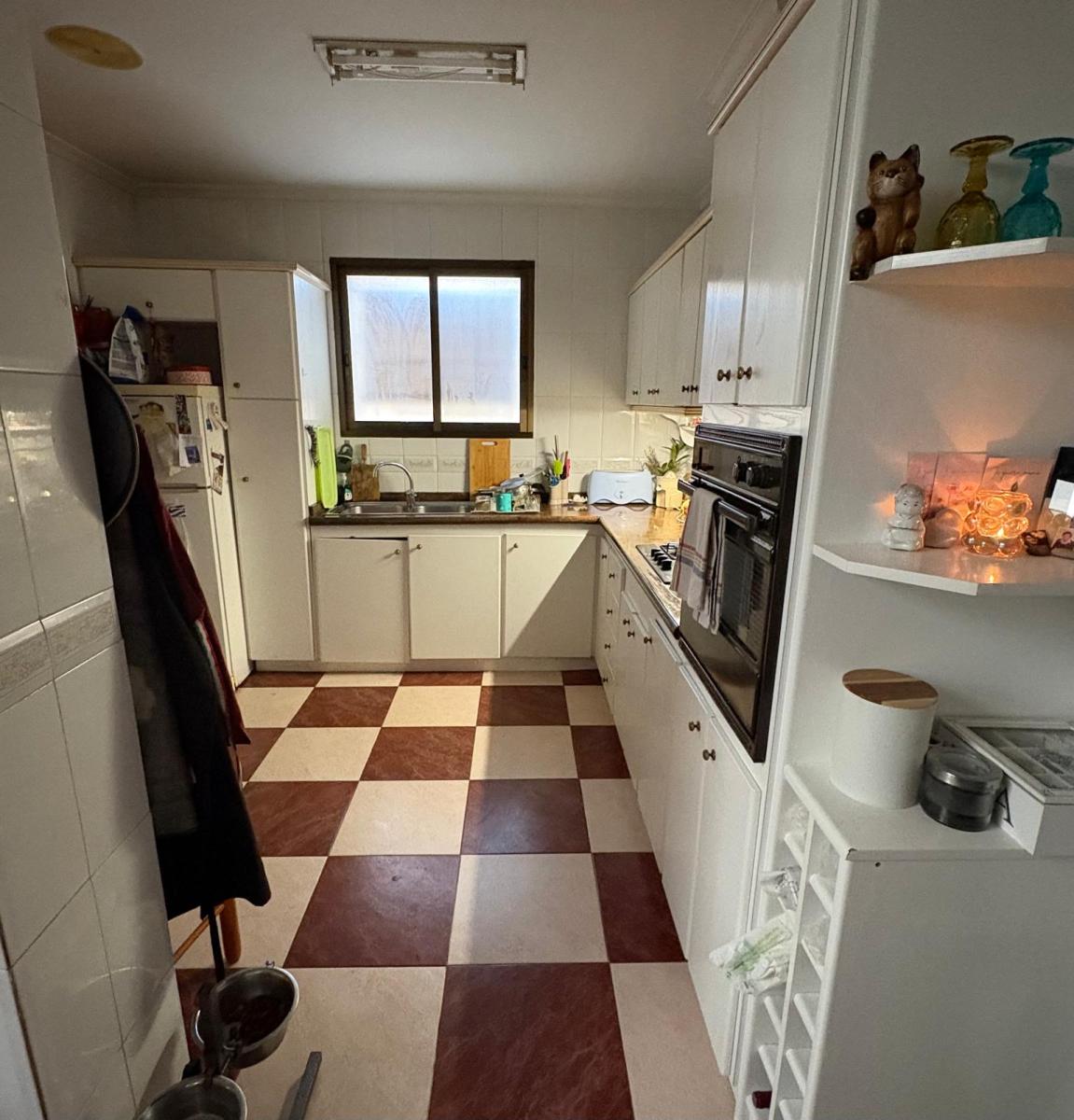 Casa en Venta en Orba