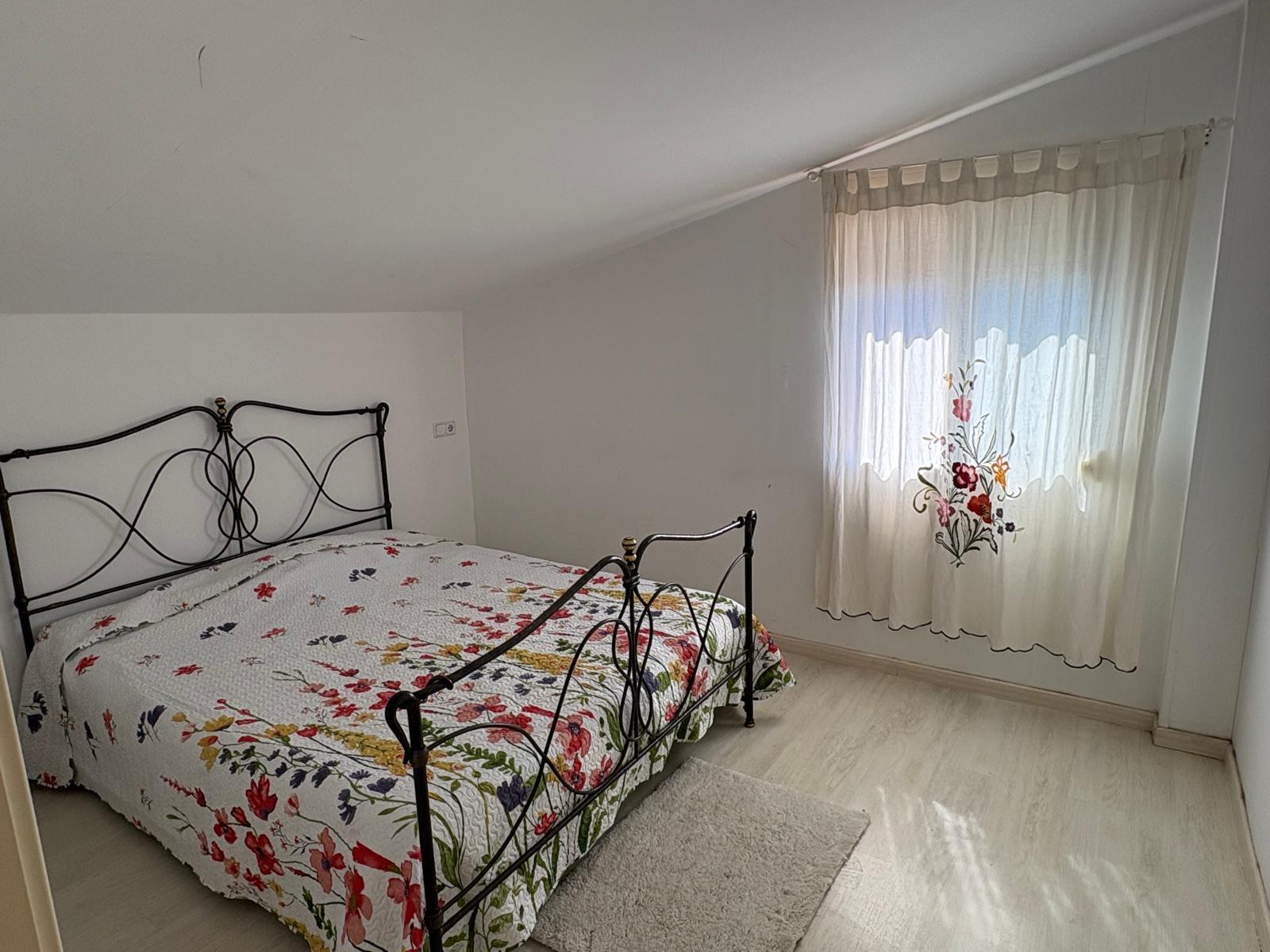Casa en Venta en Orba