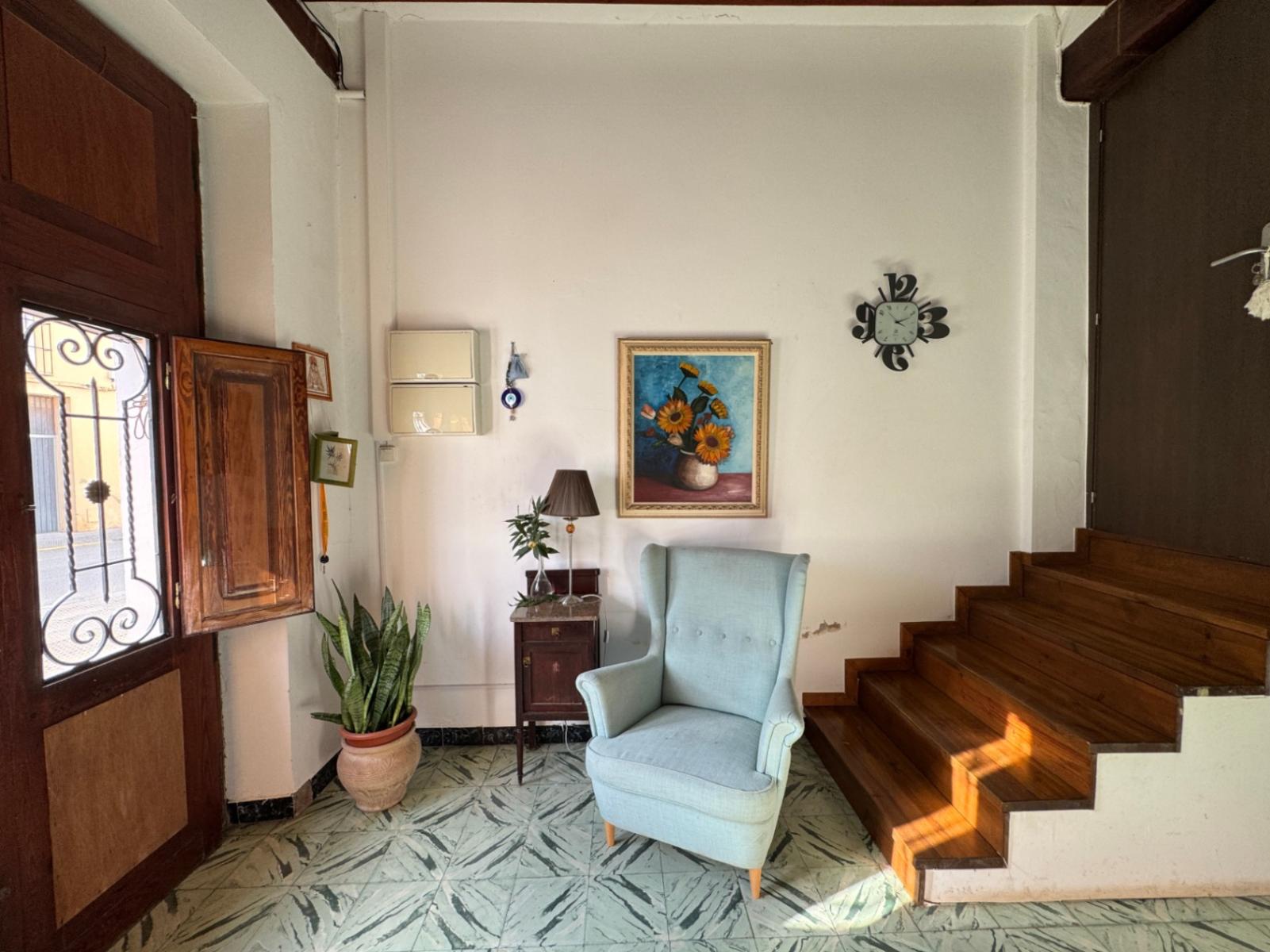 Casa en Venta en Orba