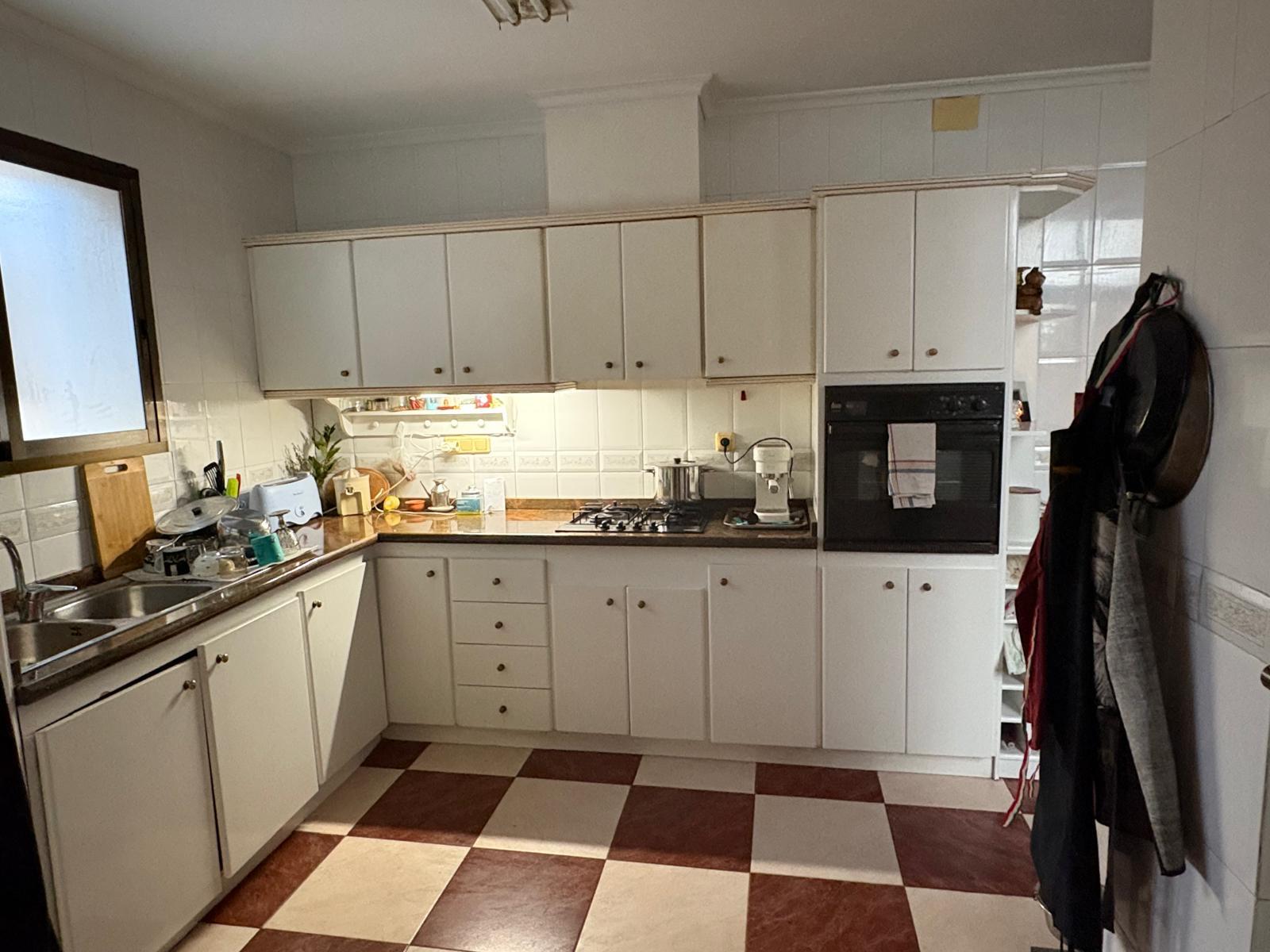 Casa en Venta en Orba